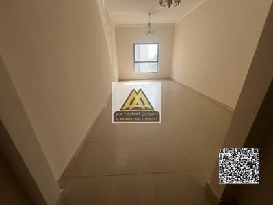 3 Bedroom Flat for Rent in Al Nuaimiya, Ajman - WhatsApp Image 2026-05-17 at 11.30. 57 AM. jpg 3 Bedroom Flat for Rent in Al Nuaimiya, Ajman - WhatsApp Image 2026-05-17 at 11.30. 57 AM. jpg