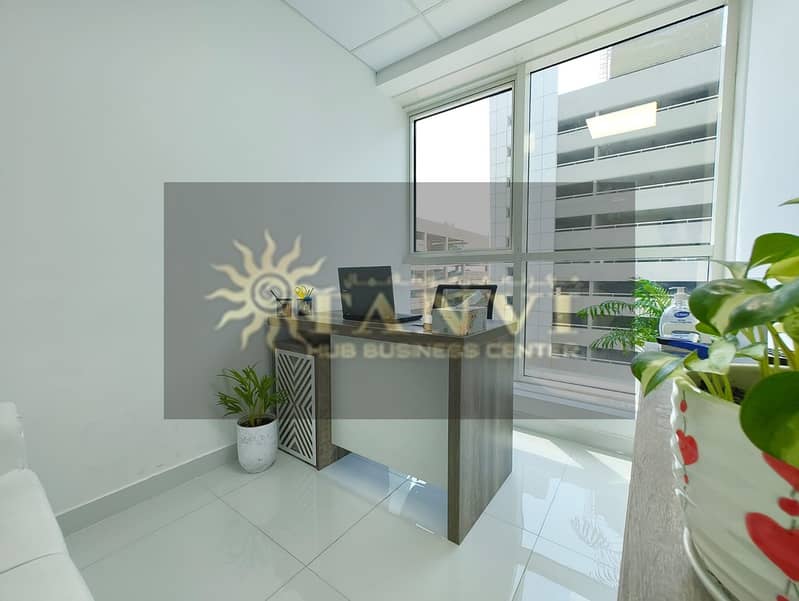 3 9f064088-11bd-4c97-beba-7728bea007ec. jpg