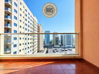 2 Bedroom Apartment for Rent in Al Nahda (Dubai), Dubai - 1000699907. png 2 Bedroom Apartment for Rent in Al Nahda (Dubai), Dubai - 1000699907. png