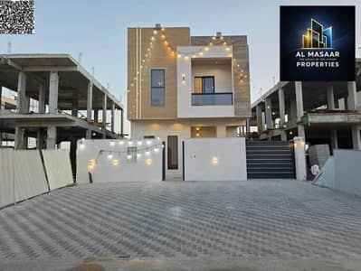 فیلا 3 غرف نوم للبيع في الحليو، عجمان - 843560041-1066x800_1_11zon. jpeg فیلا 3 غرف نوم للبيع في الحليو، عجمان - 843560041-1066x800_1_11zon. jpeg