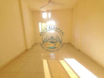 1 Bedroom Apartment for Rent in Muwaileh, Sharjah - 9a3463b8-a435-4a0c-93d8-cbf2aa86352b. jpg