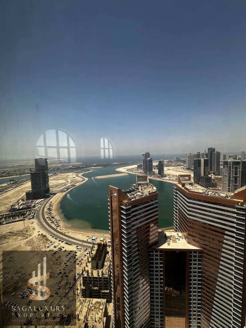 9 IMG_2924. jpeg