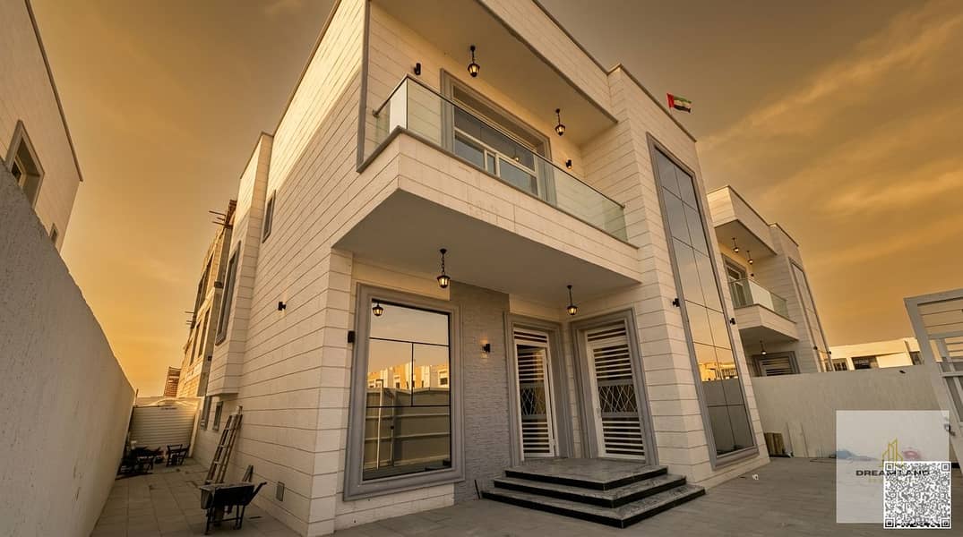 2 Luxury_villa_enhancement_202604101416. jpeg