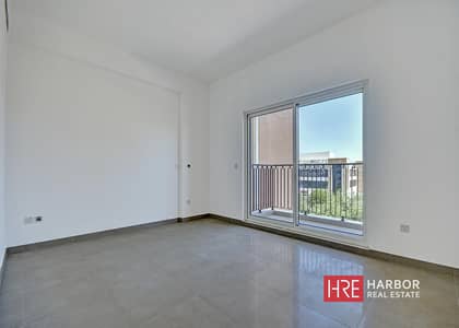 1 Спальня Апартамент Продажа в Мотор Сити, Дубай - Квартира в Мотор Сити,Апартаменты Эден,Eden Apartments Block A, 1 спальня, 1250000 AED - 15404596 1 Спальня Апартамент Продажа в Мотор Сити, Дубай - Квартира в Мотор Сити,Апартаменты Эден,Eden Apartments Block A, 1 спальня, 1250000 AED - 15404596