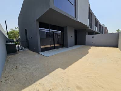 4 Bedroom Villa for Rent in Tilal City, Sharjah - 20250517_140050. jpg 4 Bedroom Villa for Rent in Tilal City, Sharjah - 20250517_140050. jpg