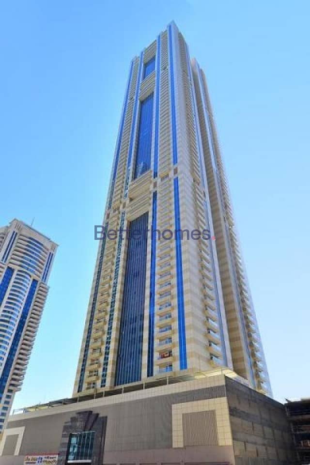 1 Bedroom Apartment in  Dubai Marina