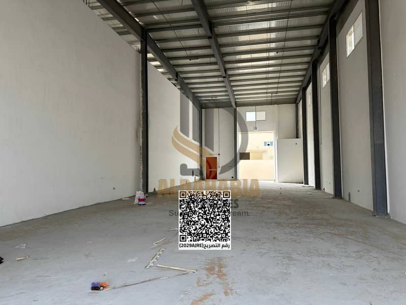 2 WhatsApp Image 2026-04-26 at 2.10. 12 PM (1). jpeg