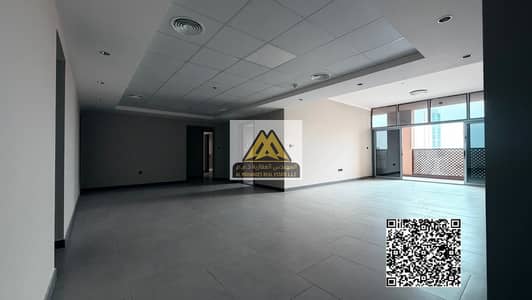 3 Bedroom Flat for Rent in Liwara 1, Ajman - WhatsApp Image 2026-04-06 at 12.14. 19 PM. jpg 3 Bedroom Flat for Rent in Liwara 1, Ajman - WhatsApp Image 2026-04-06 at 12.14. 19 PM. jpg