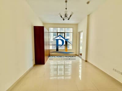 3 Bedroom Apartment for Rent in Al Nahda (Dubai), Dubai - IMG_6974. jpg 3 Bedroom Apartment for Rent in Al Nahda (Dubai), Dubai - IMG_6974. jpg
