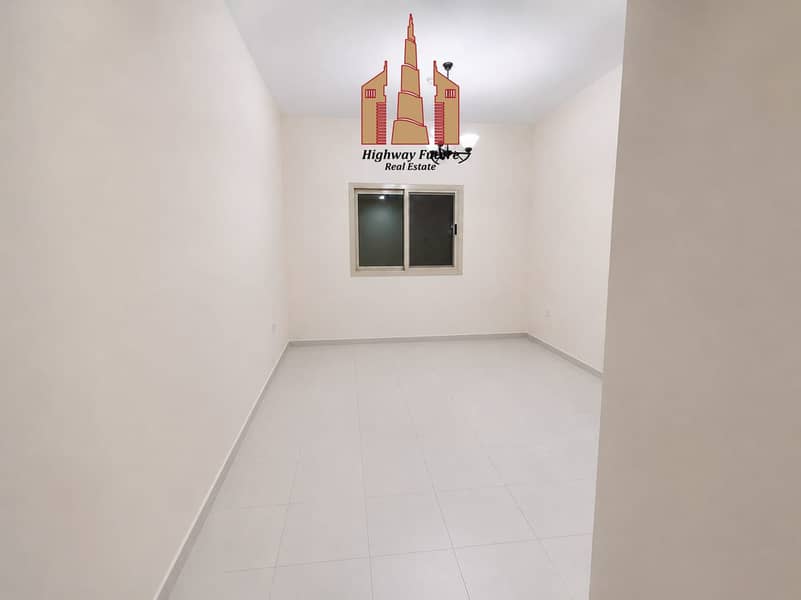 6 1000081734. jpg