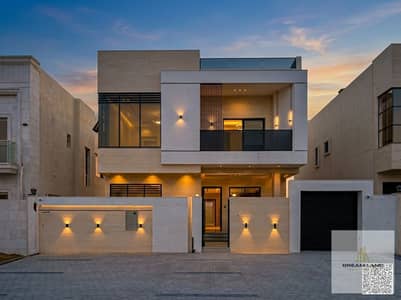 فیلا 5 غرف نوم للبيع في الزاهية، عجمان - batch_Villa_advertisement_luxury_real_…_202605231739. jpeg فیلا 5 غرف نوم للبيع في الزاهية، عجمان - batch_Villa_advertisement_luxury_real_…_202605231739. jpeg