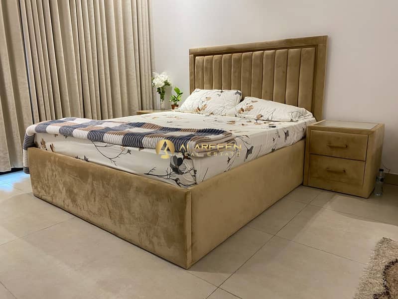 2 55a51160-b692-4138-b1d4-c24bed4dcd41. jpg
