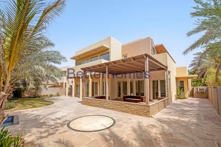 5 Bedrooms Villa in Arabian Ranches 5 Bedrooms Villa in Arabian Ranches