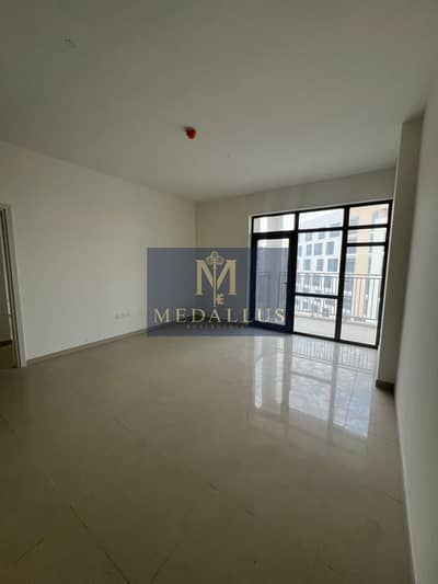 2 Bedroom Apartment for Sale in Al Zahia, Sharjah - IMG-20241222-WA0050. jpg 2 Bedroom Apartment for Sale in Al Zahia, Sharjah - IMG-20241222-WA0050. jpg