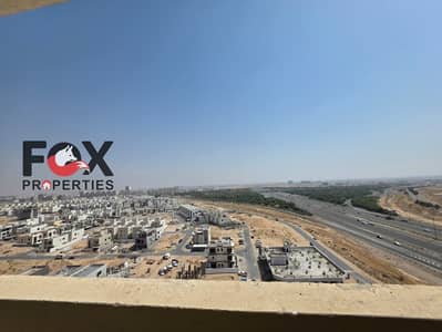 1 Bedroom Flat for Rent in Emirates City, Ajman - WhatsApp Image 2026-06-07 at 4.26. 10 AM. jpeg 1 Bedroom Flat for Rent in Emirates City, Ajman - WhatsApp Image 2026-06-07 at 4.26. 10 AM. jpeg