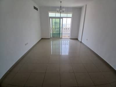 2 Bedroom Apartment for Rent in Al Mujarrah, Sharjah - WhatsApp Image 2026-05-13 at 8.19. 28 PM (1). jpeg 2 Bedroom Apartment for Rent in Al Mujarrah, Sharjah - WhatsApp Image 2026-05-13 at 8.19. 28 PM (1). jpeg
