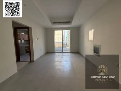 1 Bedroom Flat for Rent in Al Hamidiyah, Ajman - WhatsApp Image 2026-03-27 at 4.21. 54 AM (3). jpeg 1 Bedroom Flat for Rent in Al Hamidiyah, Ajman - WhatsApp Image 2026-03-27 at 4.21. 54 AM (3). jpeg