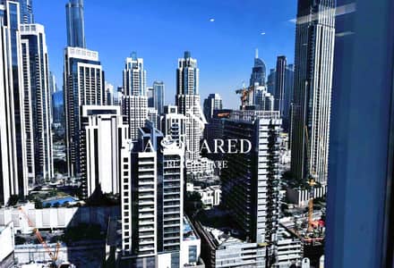 مکتب للايجار في الخليج التجاري، دبي - image_15 مکتب للايجار في الخليج التجاري، دبي - image_15