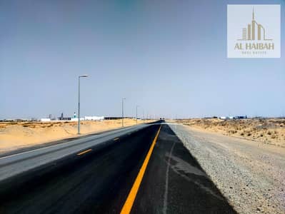 ارض سكنية للبيع في السحمة، الشارقة - WhatsApp Image 2023-10-24 at 10.18. 35 AM (1). jpeg ارض سكنية للبيع في السحمة، الشارقة - WhatsApp Image 2023-10-24 at 10.18. 35 AM (1). jpeg