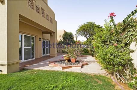 5 Bedrooms Villa in Arabian Ranches 5 Bedrooms Villa in Arabian Ranches