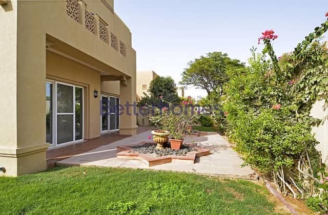 5 Bedrooms Villa in Arabian Ranches 5 Bedrooms Villa in Arabian Ranches