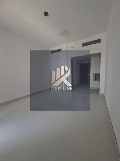 2 Bedroom Flat for Rent in Al Qulayaah, Sharjah - WhatsApp Image 2026-06-07 at 3.52. 36 AM (2). jpeg 2 Bedroom Flat for Rent in Al Qulayaah, Sharjah - WhatsApp Image 2026-06-07 at 3.52. 36 AM (2). jpeg