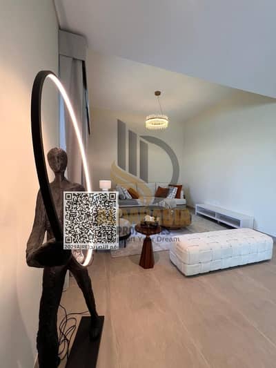 5 Bedroom Villa for Rent in Al Amerah, Ajman - WhatsApp Image 2026-06-06 at 5.57. 20 PM. jpeg. png 5 Bedroom Villa for Rent in Al Amerah, Ajman - WhatsApp Image 2026-06-06 at 5.57. 20 PM. jpeg. png