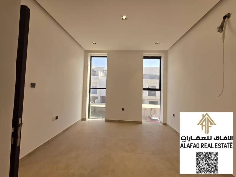 19 WhatsApp Image 2026-06-03 at 8.39. 48 PM. jpeg