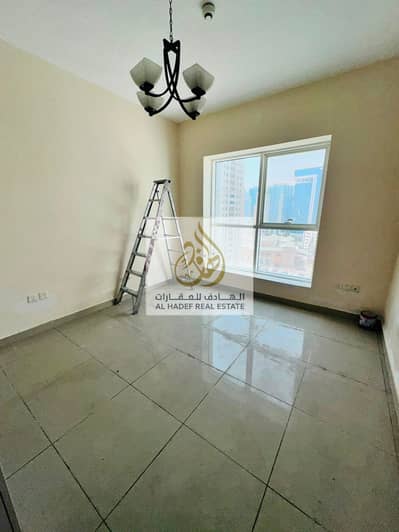 1 Bedroom Flat for Rent in Al Majaz, Sharjah - WhatsApp Image 2026-06-07 at 2.26. 22 PM (1). jpeg