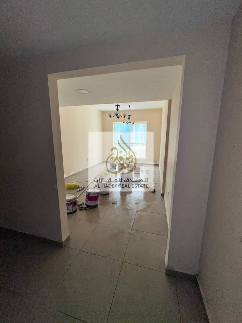 4 WhatsApp Image 2026-06-07 at 2.26. 19 PM. jpeg