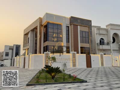 5 Bedroom Villa for Sale in Al Helio, Ajman - batch_WhatsApp Image 2026-05-19 at 8.21. 59 PM (1). jpeg 5 Bedroom Villa for Sale in Al Helio, Ajman - batch_WhatsApp Image 2026-05-19 at 8.21. 59 PM (1). jpeg
