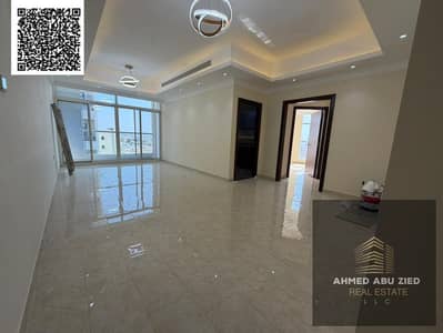 3 Bedroom Flat for Rent in Al Rawda, Ajman - WhatsApp Image 2026-05-09 at 4.07. 32 PM. jpeg 3 Bedroom Flat for Rent in Al Rawda, Ajman - WhatsApp Image 2026-05-09 at 4.07. 32 PM. jpeg