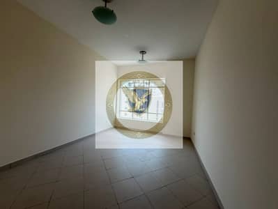 1 Bedroom Flat for Rent in Al Majaz, Sharjah - 4bf30443-5c50-4fa7-ba7e-ca89adeb5a92. jpg 1 Bedroom Flat for Rent in Al Majaz, Sharjah - 4bf30443-5c50-4fa7-ba7e-ca89adeb5a92. jpg