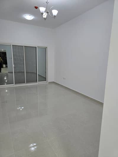 2 Bedroom Flat for Rent in Emirates City, Ajman - 1000350238. jpg 2 Bedroom Flat for Rent in Emirates City, Ajman - 1000350238. jpg