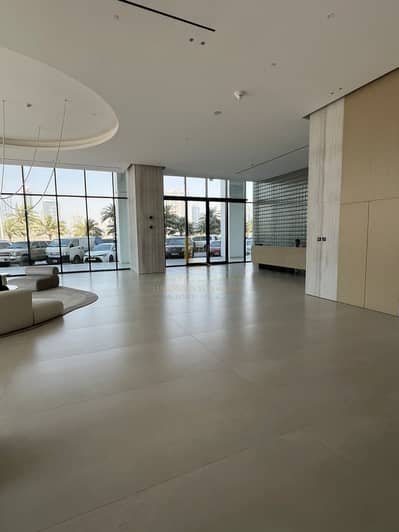 4 Camere Appartamento in Vendita a Al Khan, Sharjah - WhatsApp Image 2026-06-07 at 4.29. 13 PM. jpeg 4 Camere Appartamento in Vendita a Al Khan, Sharjah - WhatsApp Image 2026-06-07 at 4.29. 13 PM. jpeg