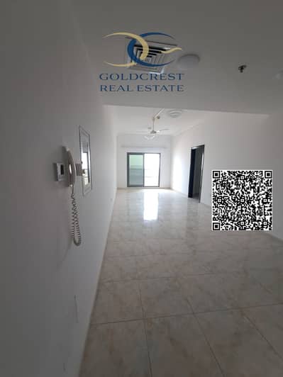 3 Schlafzimmer Wohnung zum zum Verkauf in Emirates City, Ajman - WhatsApp Image 2026-06-07 at 11.45. 38 (12). jpeg 3 Schlafzimmer Wohnung zum zum Verkauf in Emirates City, Ajman - WhatsApp Image 2026-06-07 at 11.45. 38 (12). jpeg