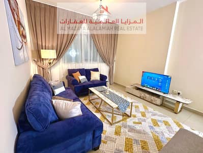 1 Bedroom Flat for Rent in Al Taawun, Sharjah - WhatsApp Image 2026-06-02 at 4.45. 15 PM (1). jpeg 1 Bedroom Flat for Rent in Al Taawun, Sharjah - WhatsApp Image 2026-06-02 at 4.45. 15 PM (1). jpeg