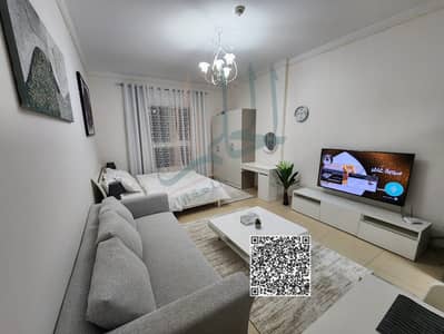 Monolocale in Affitto a Al Jurf, Ajman - WhatsApp Image 2026-06-07 at 4.16. 05 PM (1). jpeg