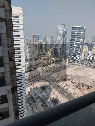 1 Bedroom Apartment for Sale in Al Khan, Sharjah - WhatsApp Image 2026-05-19 at 19.32. 30 (2). jpeg 1 Bedroom Apartment for Sale in Al Khan, Sharjah - WhatsApp Image 2026-05-19 at 19.32. 30 (2). jpeg