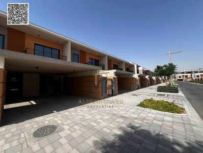 4 Bedroom Villa for Sale in Al Amerah, Ajman - batch_WhatsApp Image 2026-06-02 at 4.59. 59 PM (2). jpeg