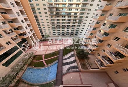 3 Cпальни Апартаменты Продажа в Дубай Продакшн Сити, Дубай - original (7). jpg 3 Cпальни Апартаменты Продажа в Дубай Продакшн Сити, Дубай - original (7). jpg