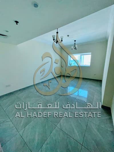 2 Bedroom Flat for Rent in Al Majaz, Sharjah - WhatsApp Image 2026-06-07 at 3.23. 22 PM. jpeg