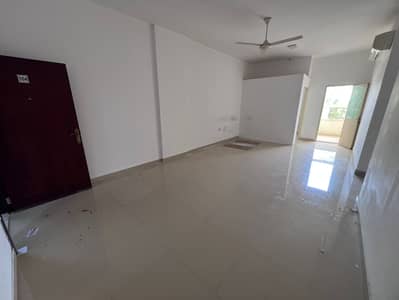 1 Bedroom Apartment for Rent in Al Rawda, Ajman - 01ece85b-459d-4f47-8d45-966ac729bbbd. jpg 1 Bedroom Apartment for Rent in Al Rawda, Ajman - 01ece85b-459d-4f47-8d45-966ac729bbbd. jpg