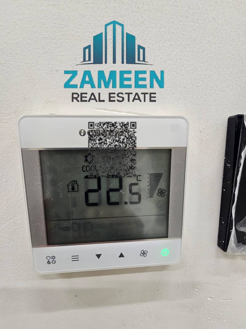 20 1001309037. jpg