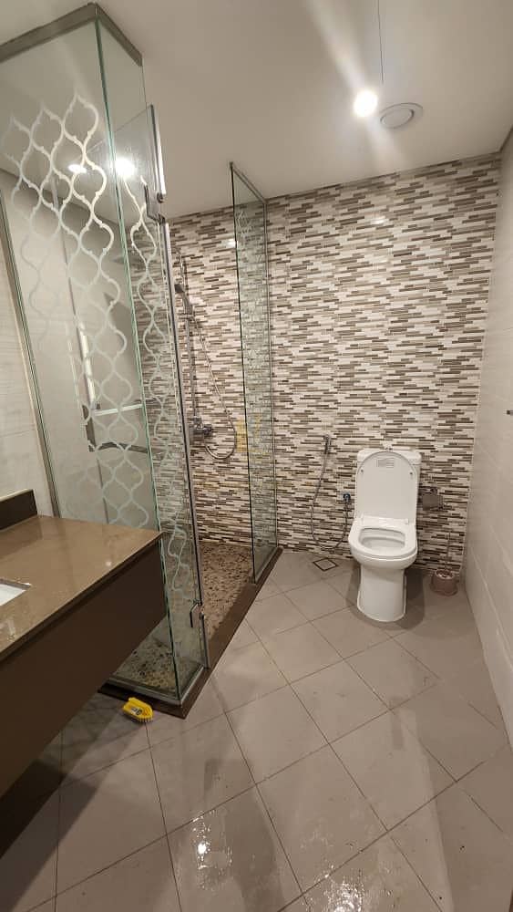 9 WhatsApp Image 2026-06-07 at 3.30. 26 PM (2). jpeg