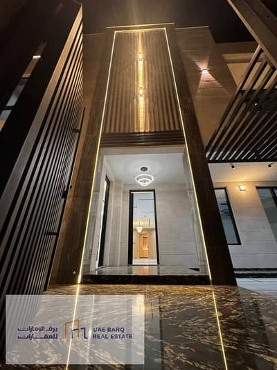 4 Bedroom Villa for Sale in Hoshi, Sharjah - WhatsApp Image 2026-06-07 at 12.31. 39 PM. jpeg 4 Bedroom Villa for Sale in Hoshi, Sharjah - WhatsApp Image 2026-06-07 at 12.31. 39 PM. jpeg