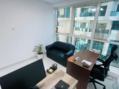 Office for Rent in Sheikh Zayed Road, Dubai - 3c27d973-b2f9-4251-bac7-c49e795d6bf0. jpg Office for Rent in Sheikh Zayed Road, Dubai - 3c27d973-b2f9-4251-bac7-c49e795d6bf0. jpg