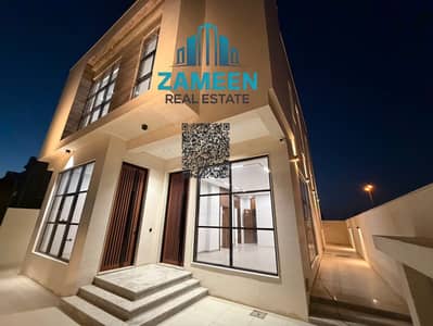 5 Bedroom Villa for Sale in Al Yasmeen, Ajman - 1001309067. jpg 5 Bedroom Villa for Sale in Al Yasmeen, Ajman - 1001309067. jpg
