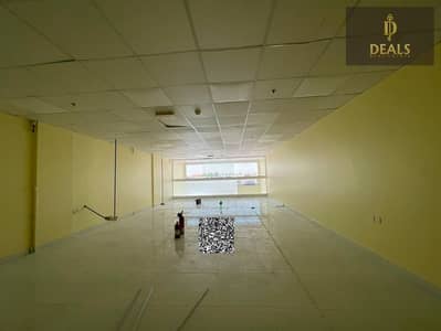 Shop in Affitto a Ajman Industrial, Ajman - image - 2026-06-07T165707.306. png