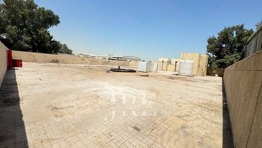 Industrial Land in Affitto a Industrial Area, Sharjah - WhatsApp Image 2026-06-07 at 11.27. 07 AM. jpeg Industrial Land in Affitto a Industrial Area, Sharjah - WhatsApp Image 2026-06-07 at 11.27. 07 AM. jpeg